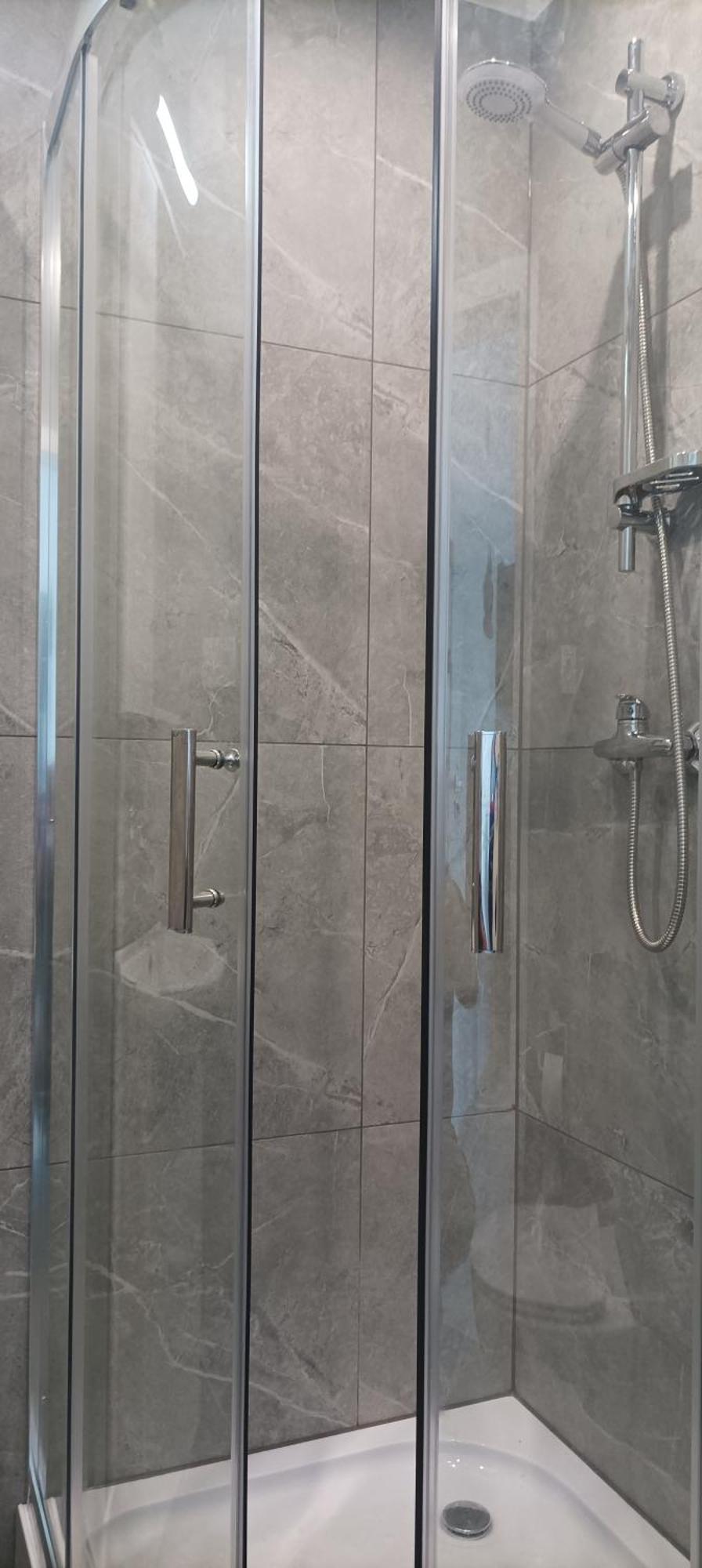 Apartament Bieszczady Myczkowce Exteriér fotografie